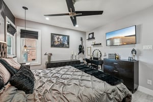 Jennings Ave-S1408-042.jpg