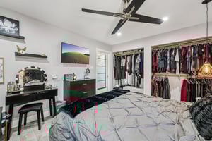 Jennings Ave-S1408-044.jpg