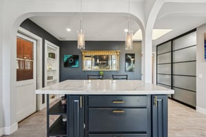 Jennings Ave-S1408-045.jpg