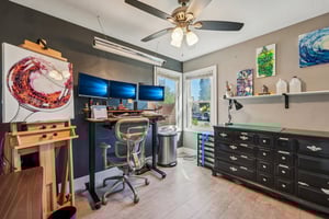 Jennings Ave-S1408-046.jpg