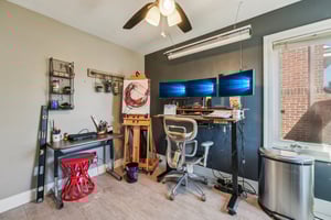 Jennings Ave-S1408-047.jpg