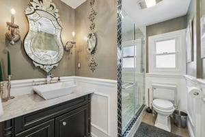 Jennings Ave-S1408-048.jpg