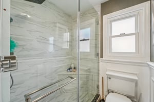 Jennings Ave-S1408-049.jpg