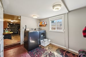 Jennings Ave-S1408-052.jpg