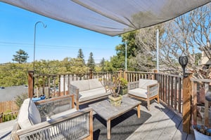 Jennings Ave-S1408-058.jpg