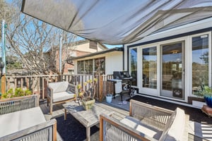 Jennings Ave-S1408-059.jpg