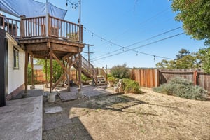 Jennings Ave-S1408-064.jpg