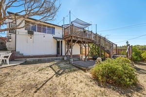 Jennings Ave-S1408-065.jpg