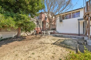 Jennings Ave-S1408-066.jpg