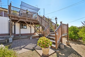 Jennings Ave-S1408-067.jpg