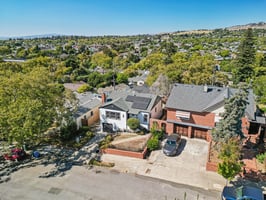 Jennings Ave-S1408-068.jpg