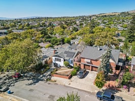 Jennings Ave-S1408-071.jpg
