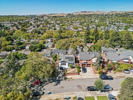Jennings Ave-S1408-073.jpg