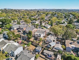 Jennings Ave-S1408-075.jpg