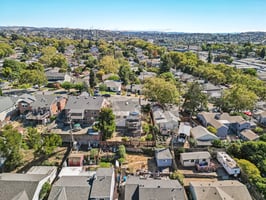 Jennings Ave-S1408-076.jpg