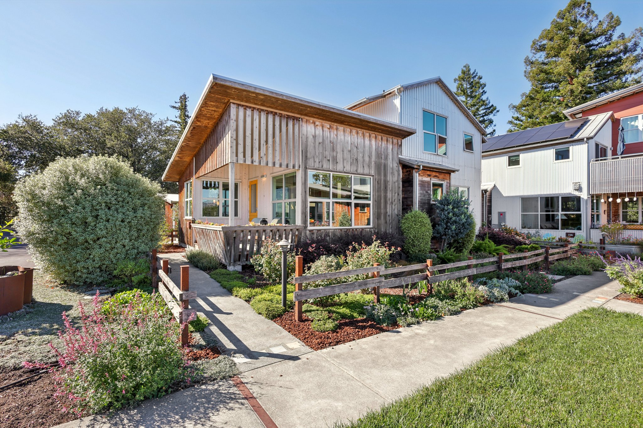 Keller Ct-S2810-004.jpg