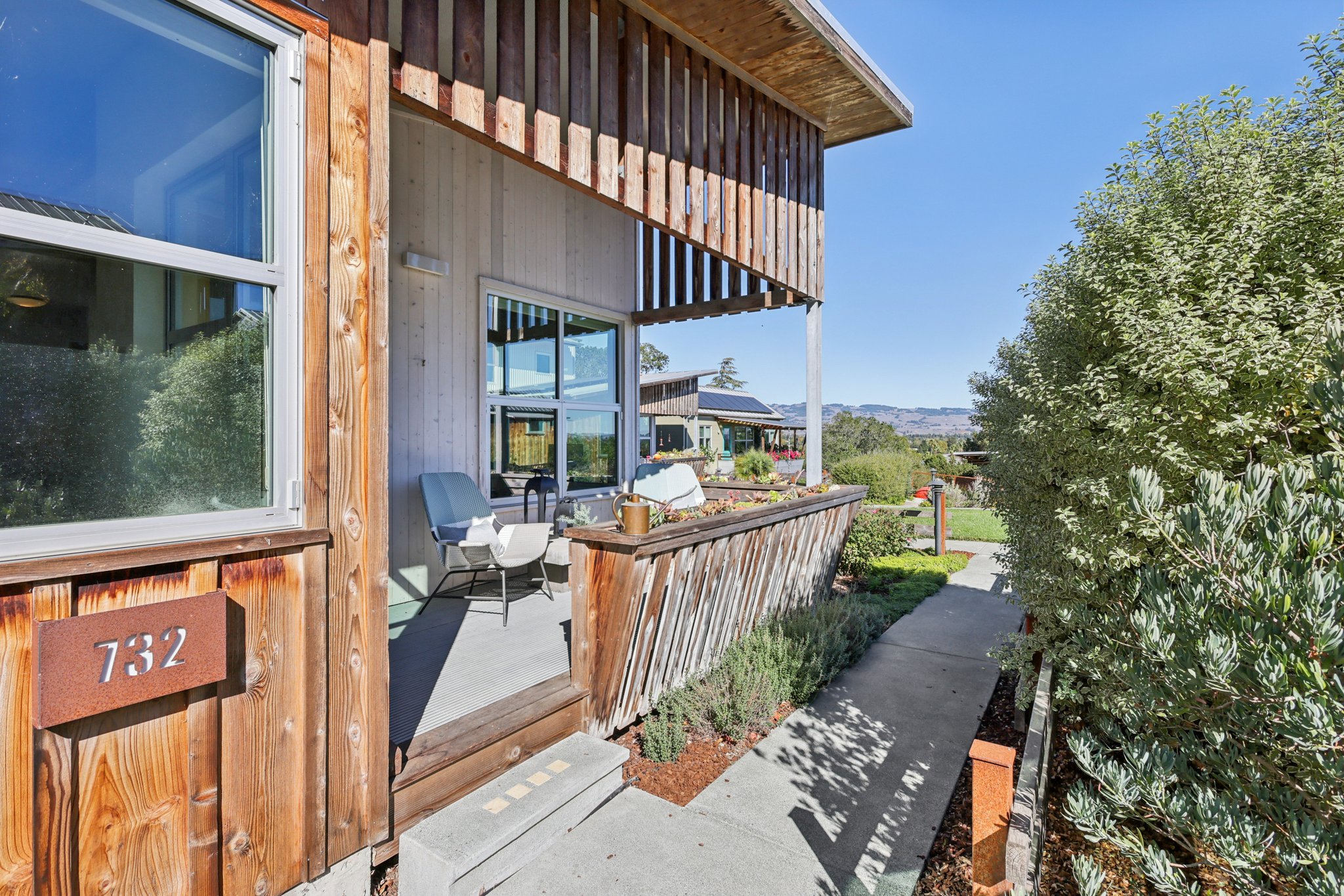 Keller Ct-S2810-006.jpg