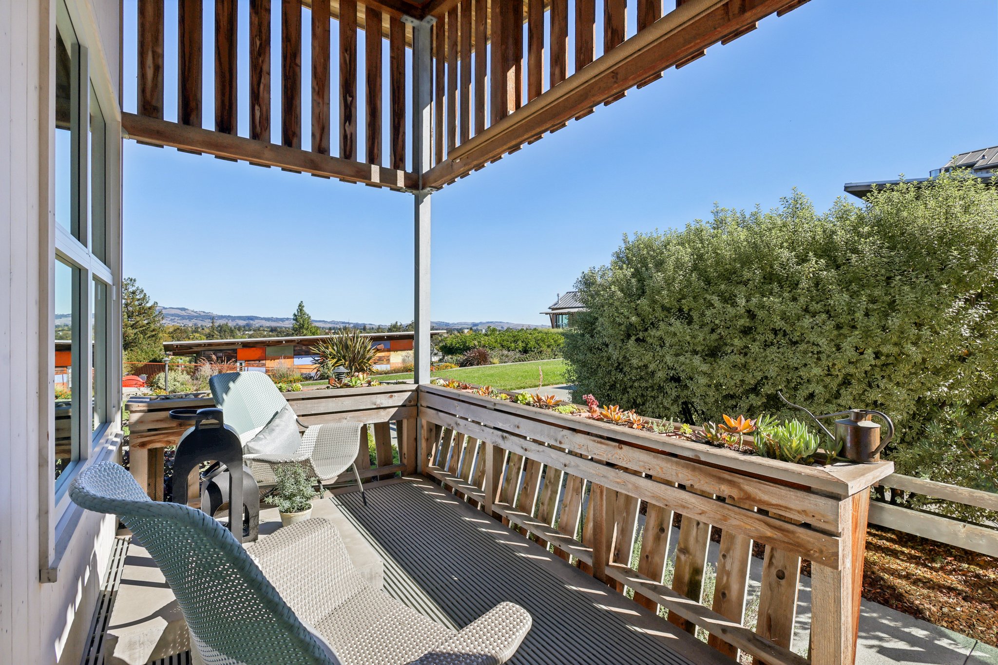 Keller Ct-S2810-008.jpg