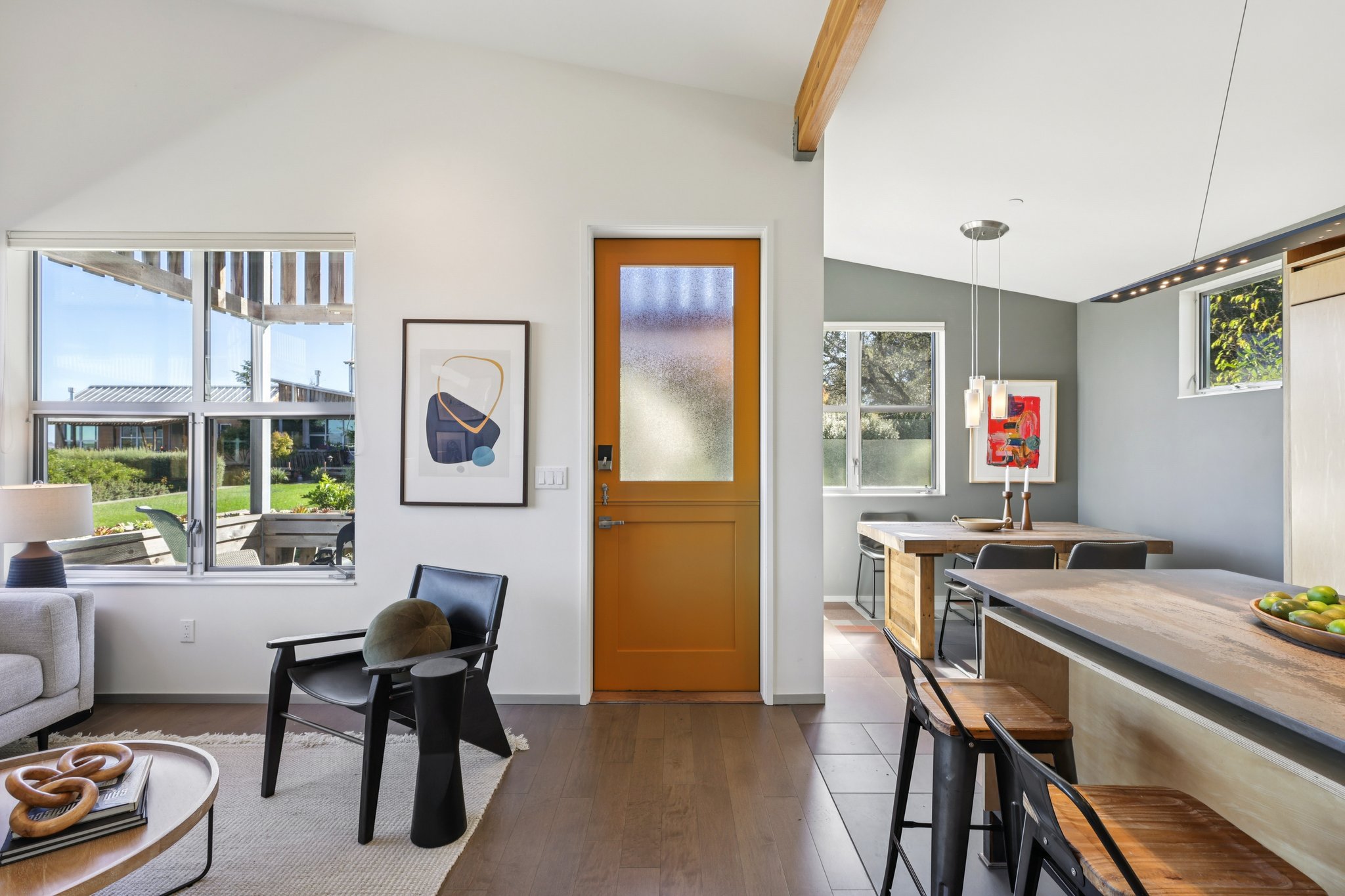 Keller Ct-S2810-011.jpg