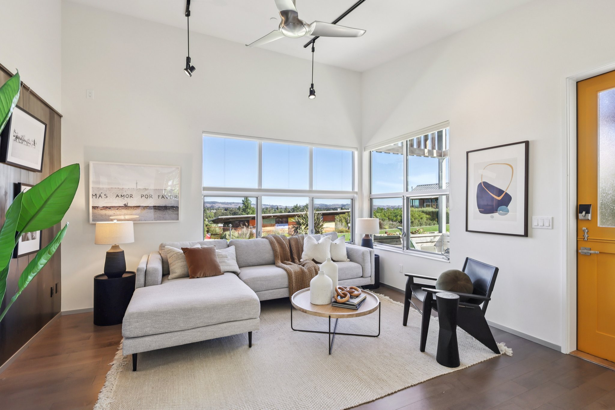 Keller Ct-S2810-012.jpg