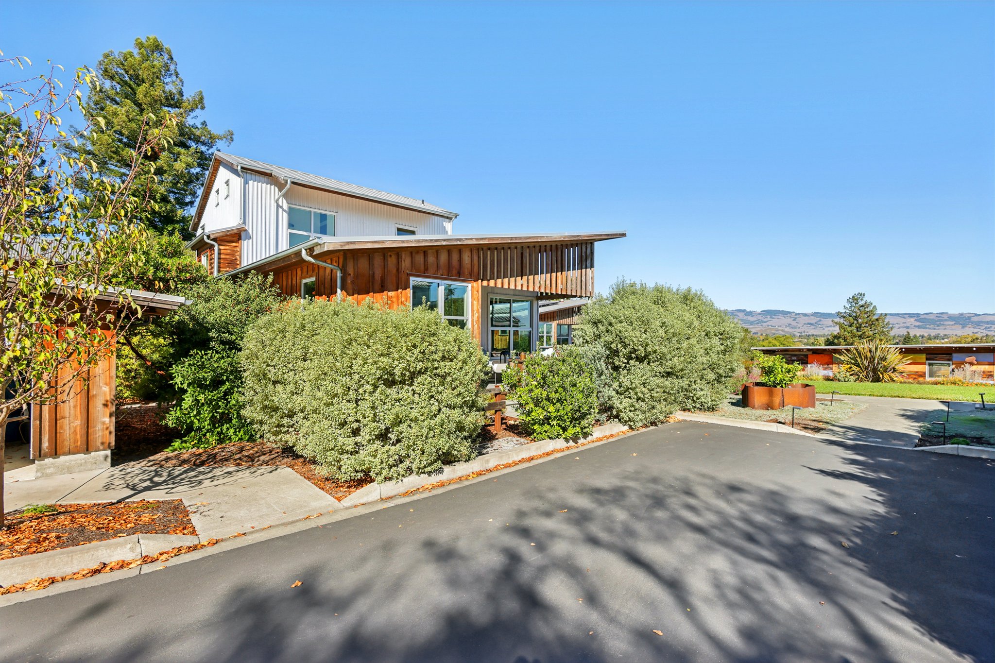 Keller Ct-S2810-045.jpg