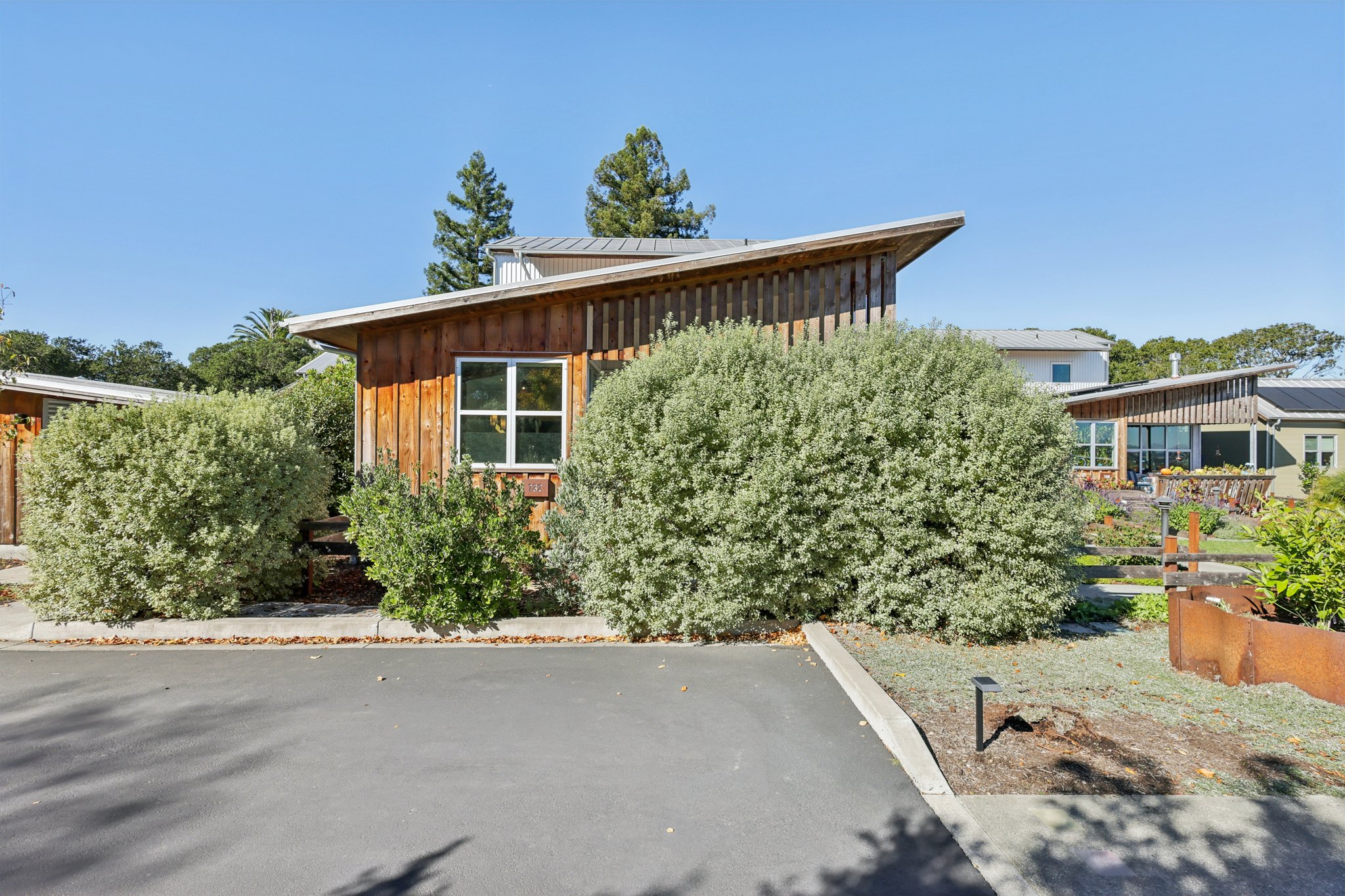 Keller Ct-S2810-046.jpg