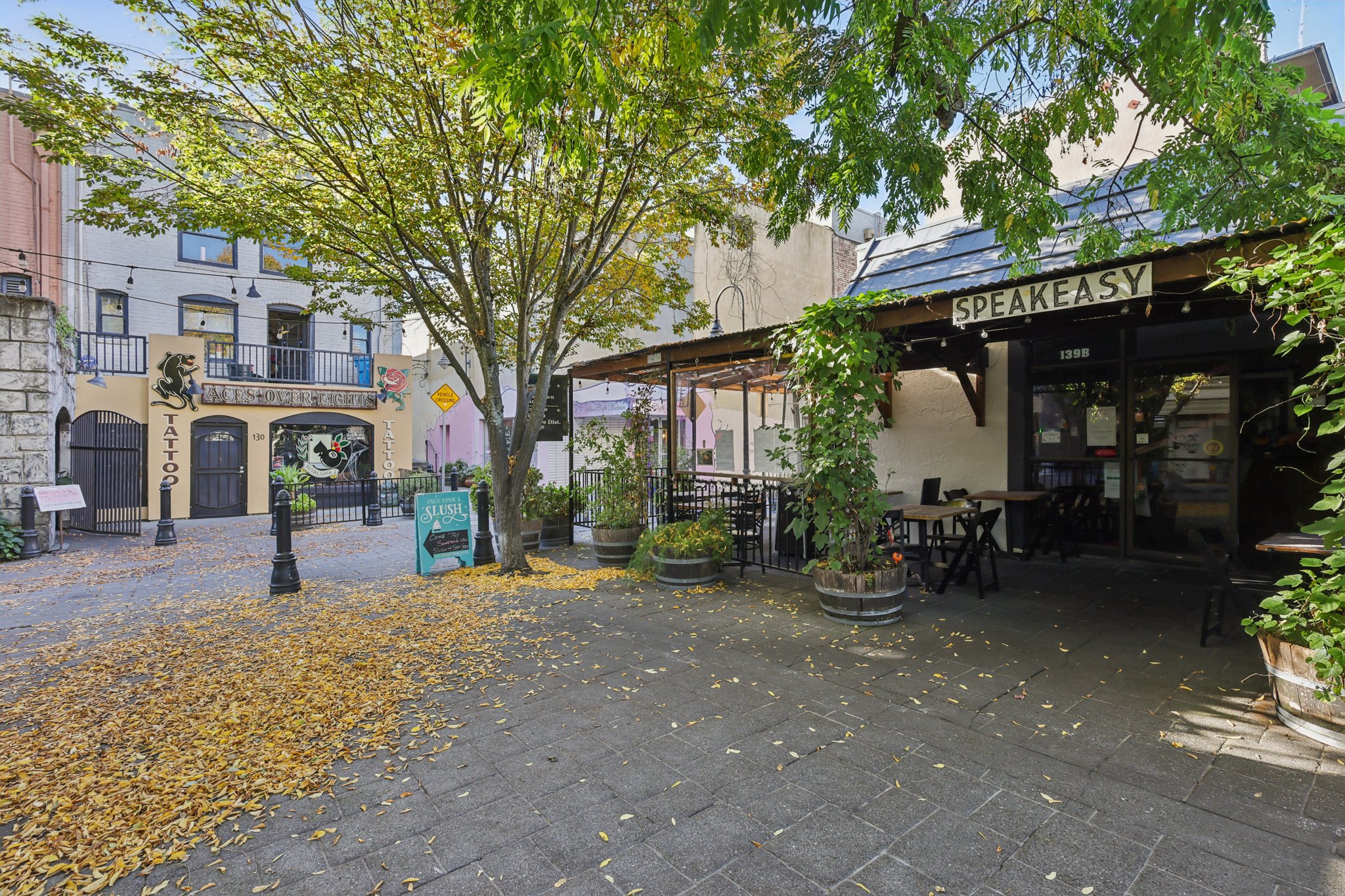 Keller Ct-S2810-049.jpg