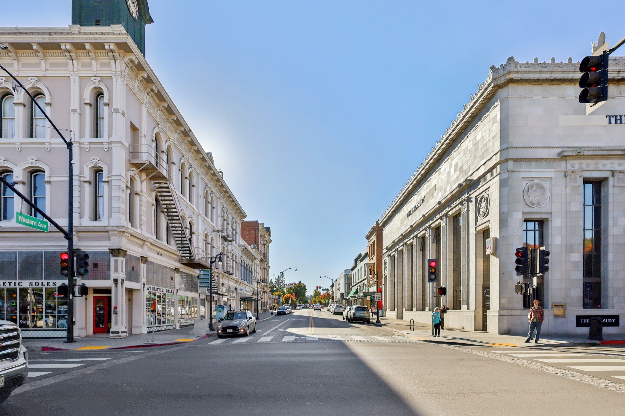 Keller Ct-S2810-051.jpg