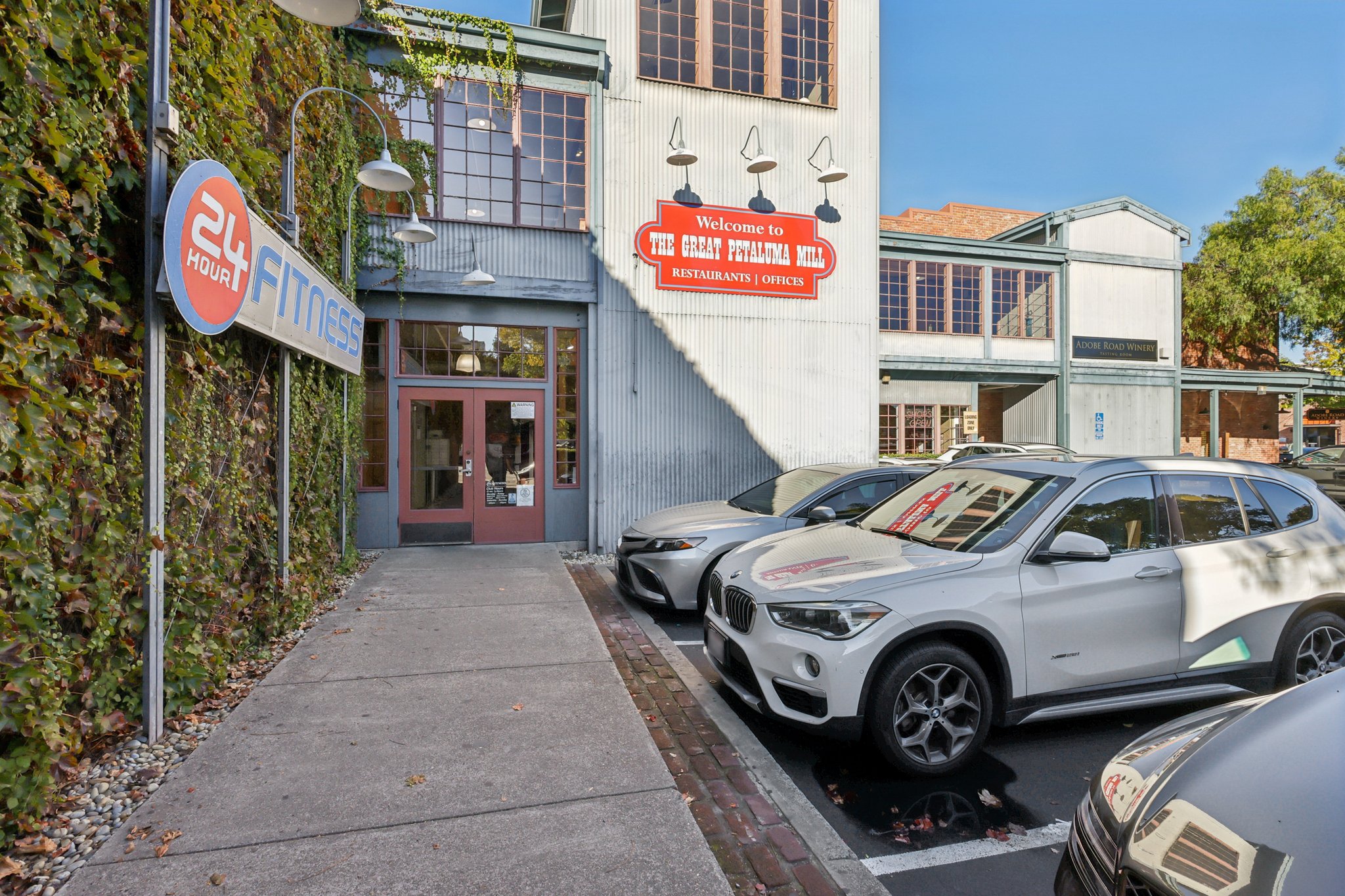 Keller Ct-S2810-053.jpg