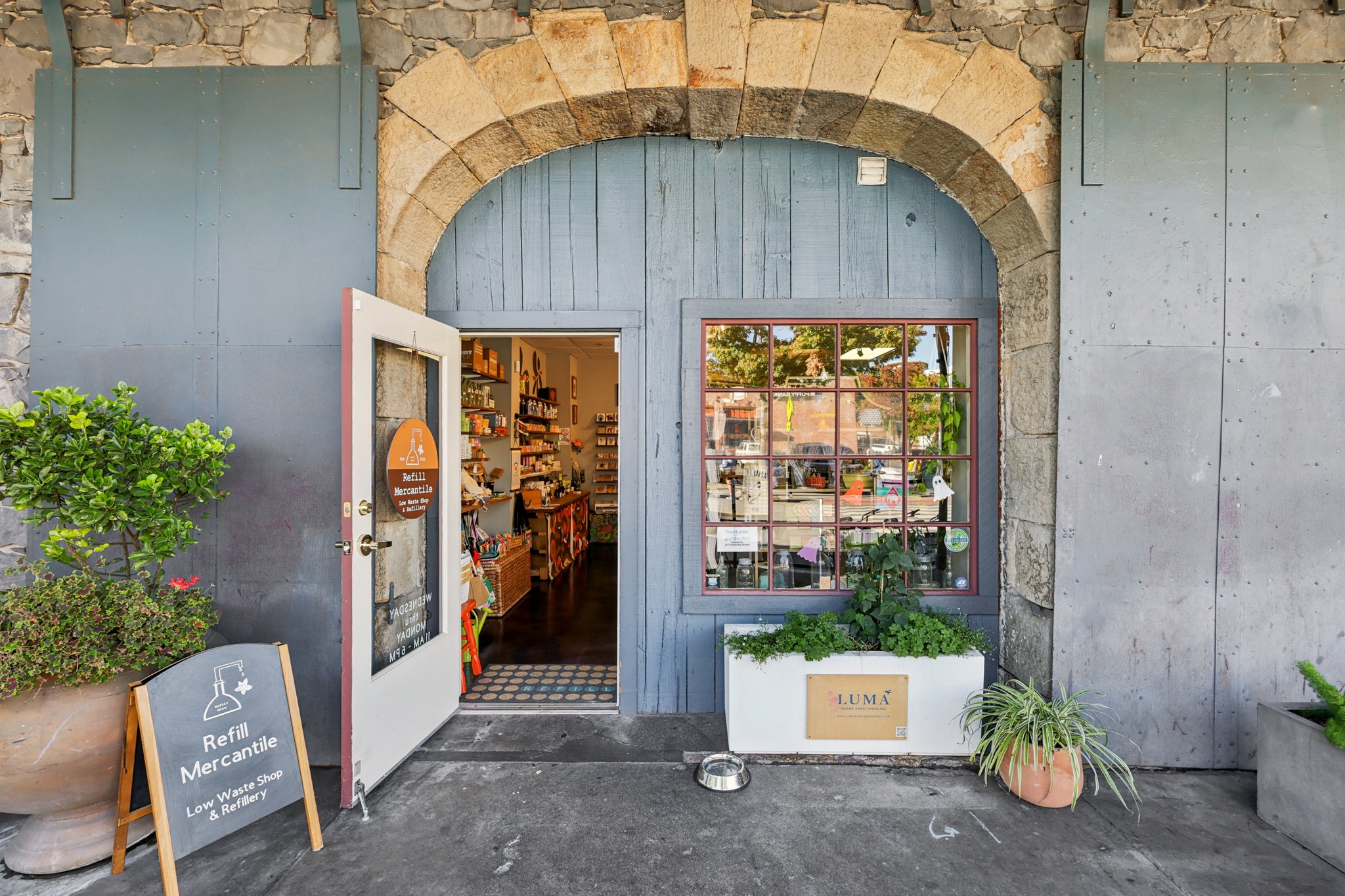 Keller Ct-S2810-054.jpg