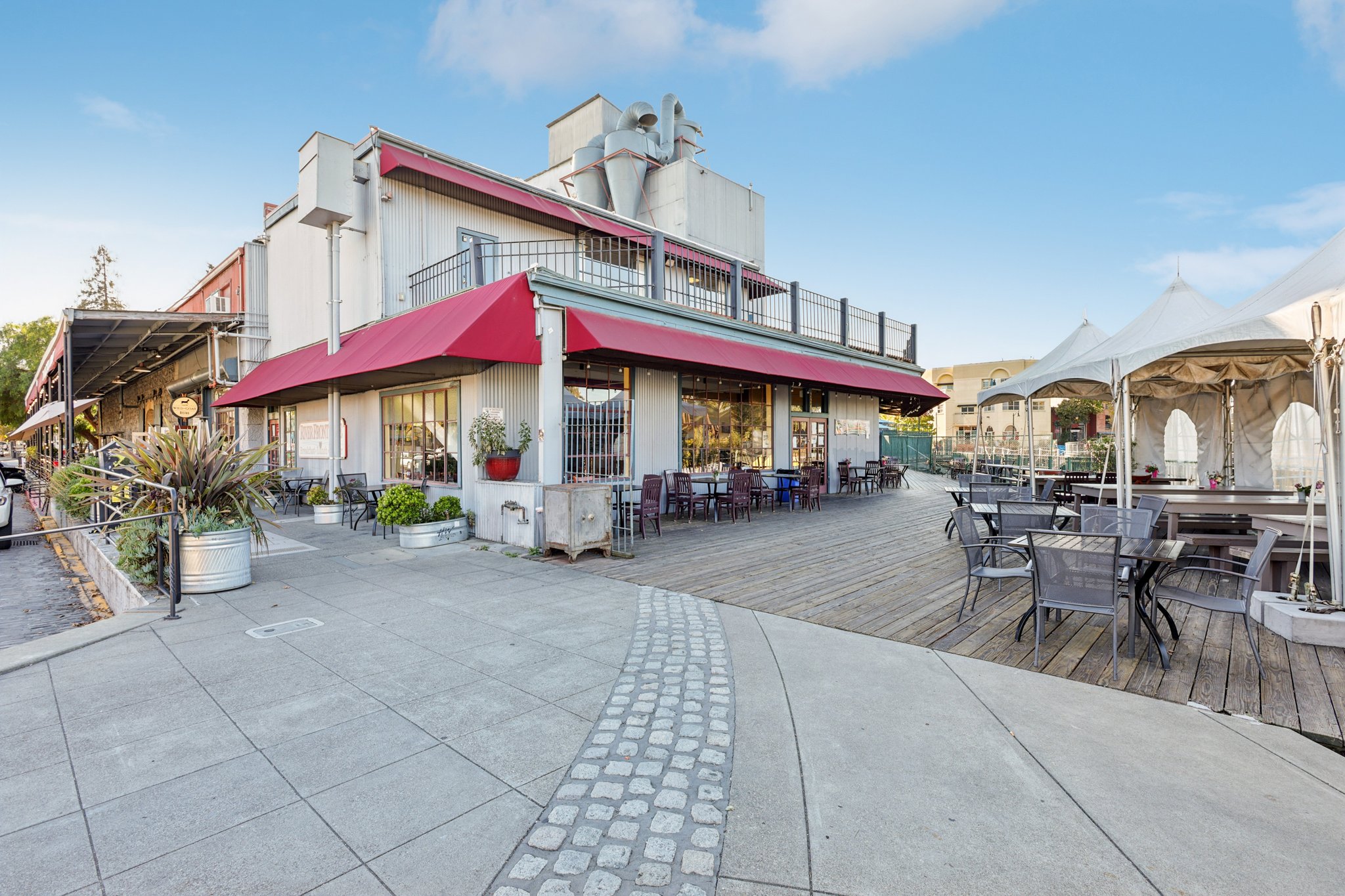 Keller Ct-S2810-055.jpg