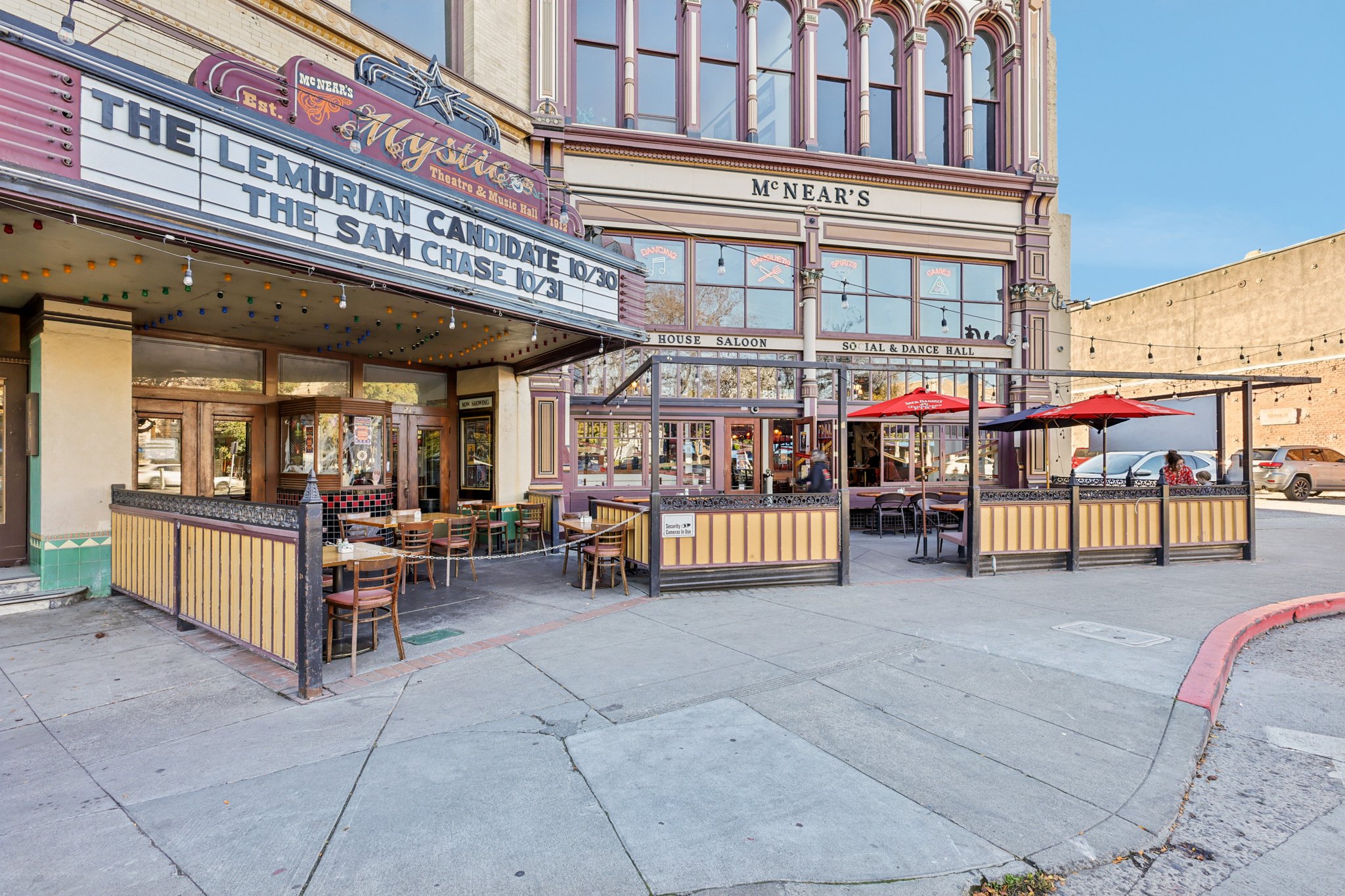 Keller Ct-S2810-057.jpg