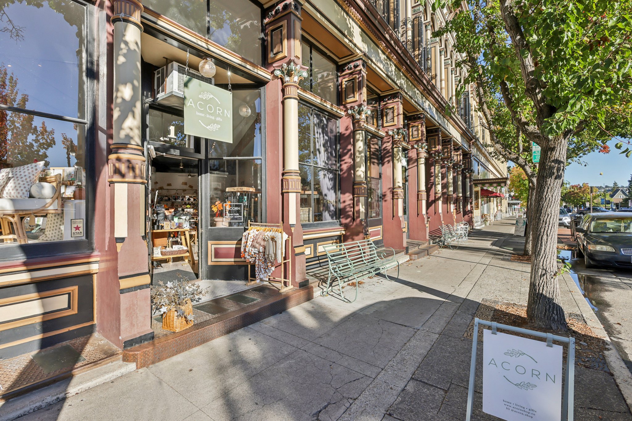 Keller Ct-S2810-058.jpg