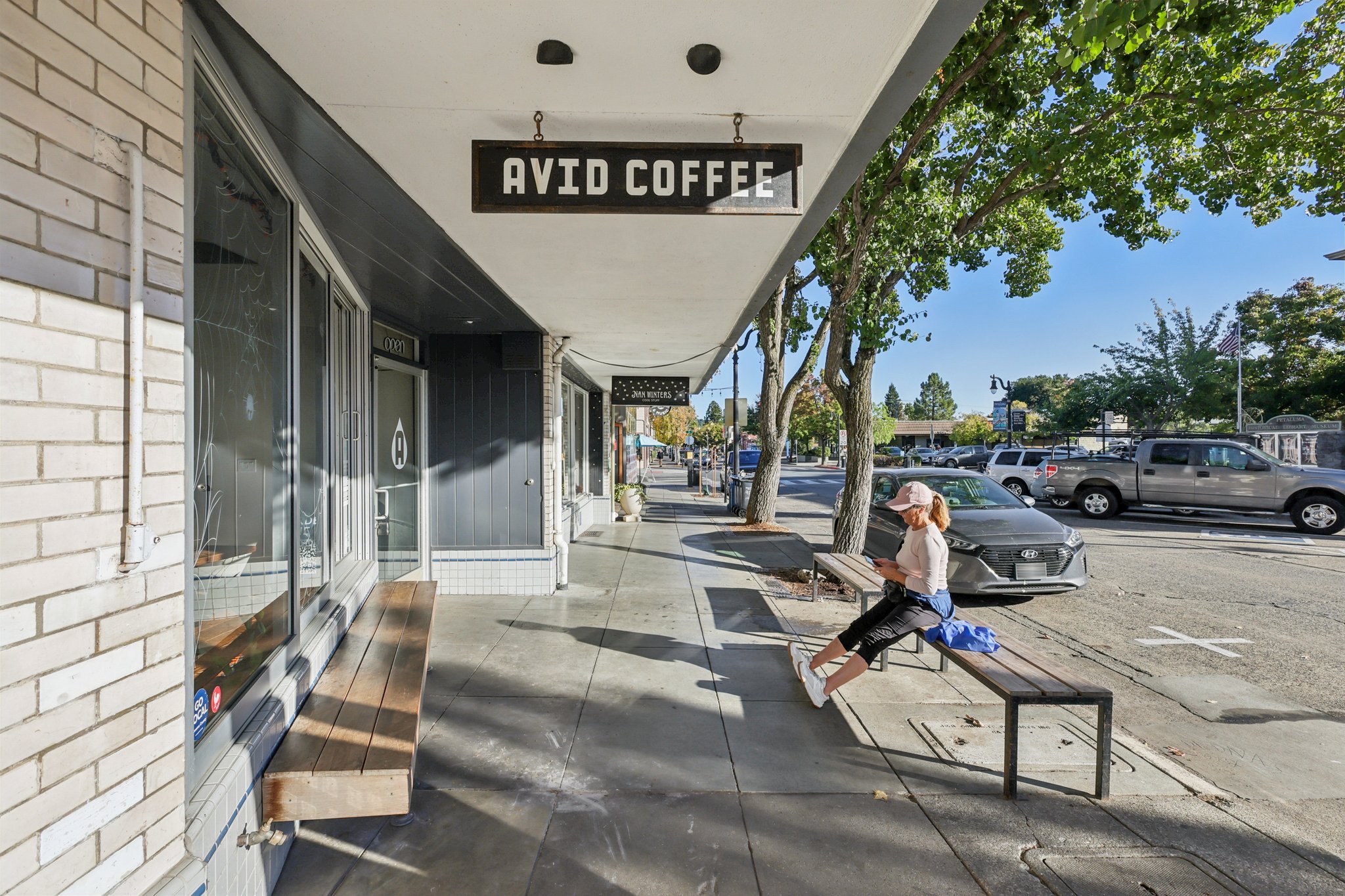 Keller Ct-S2810-059.jpg