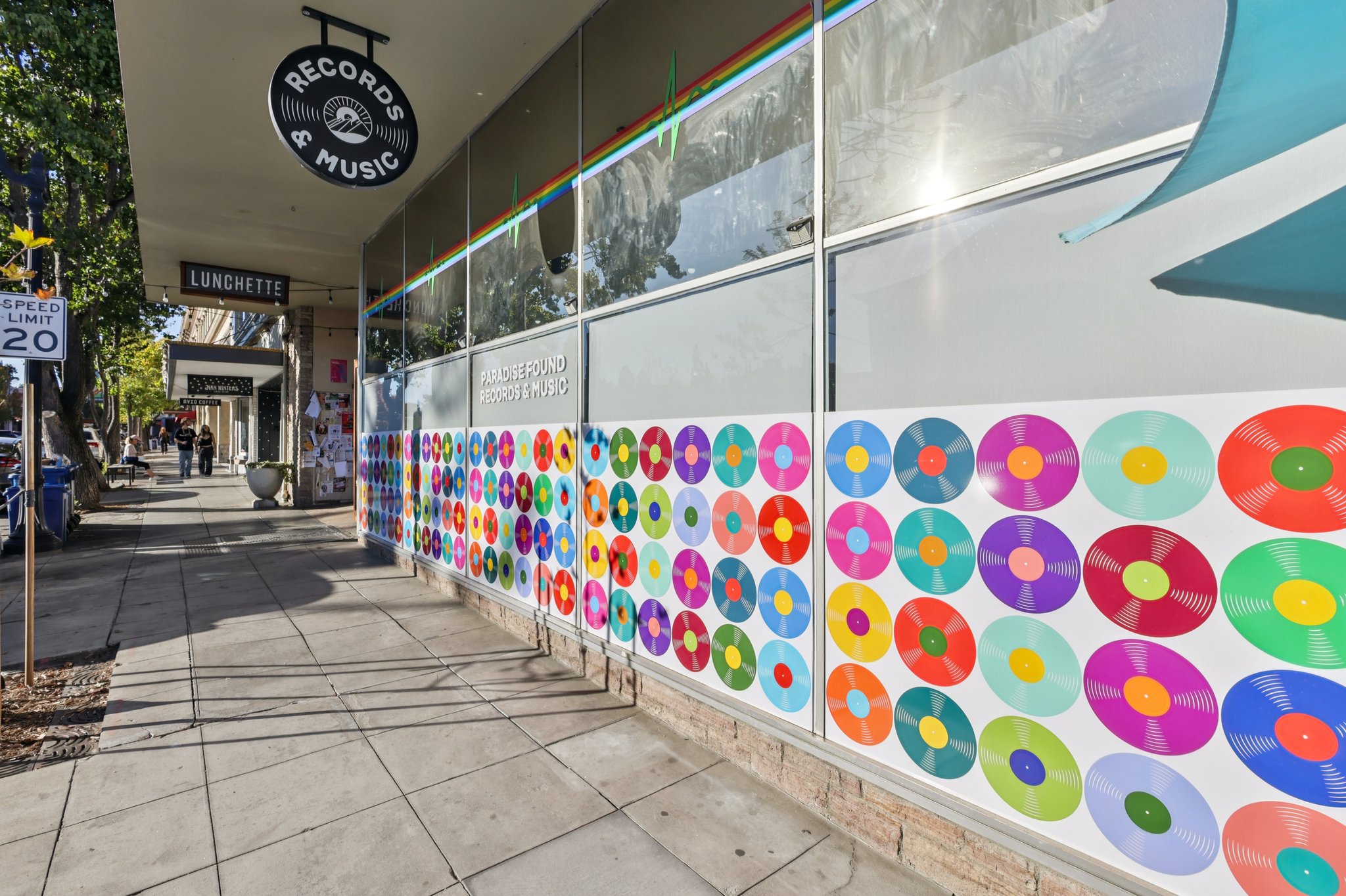 Keller Ct-S2810-060.jpg