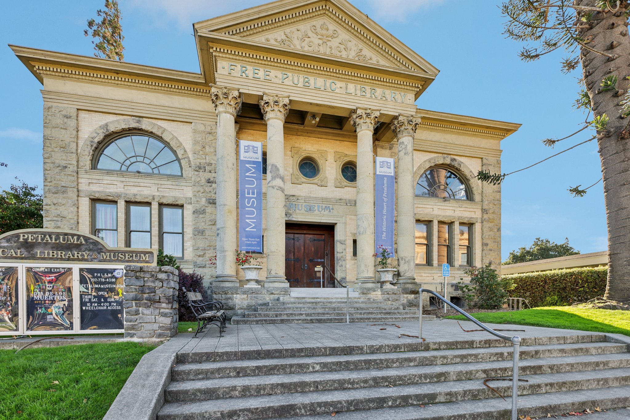 Keller Ct-S2810-061.jpg