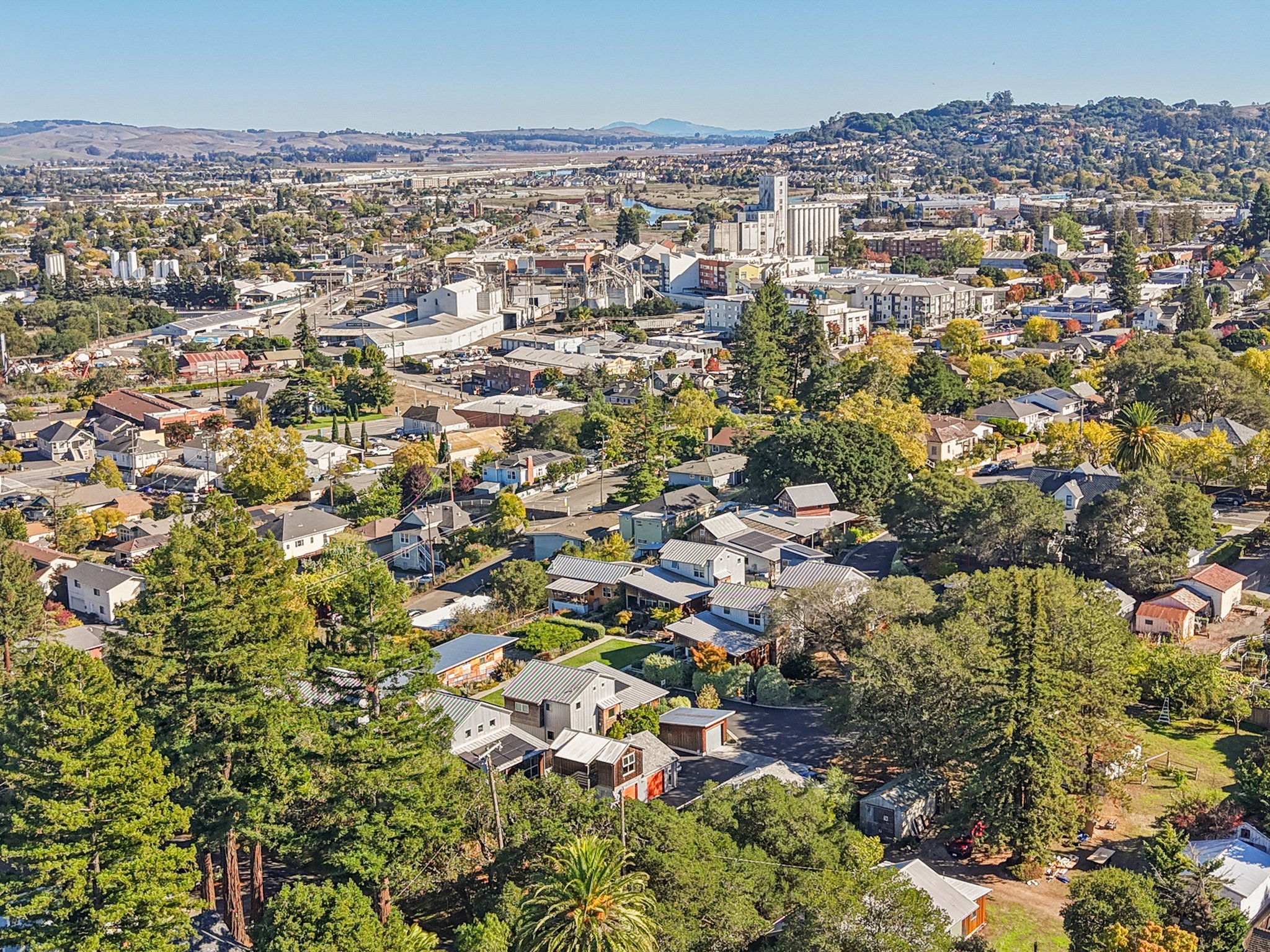 Keller Ct-S2810-080.jpg