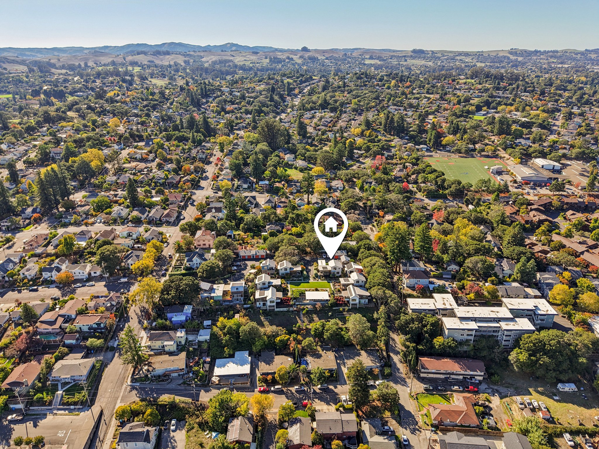 Keller Ct-S2810-083.jpg