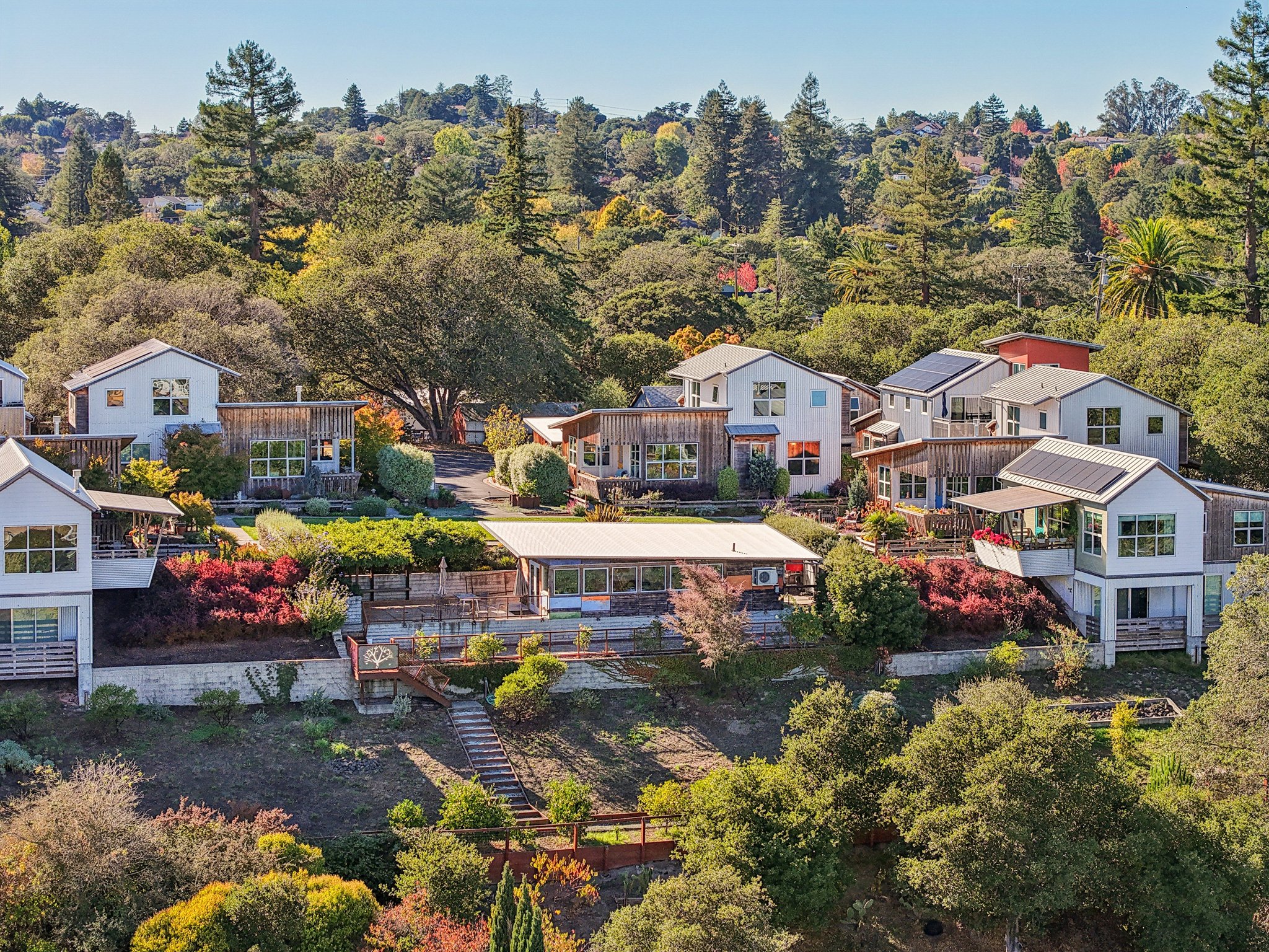 Keller Ct-S2810-085.jpg