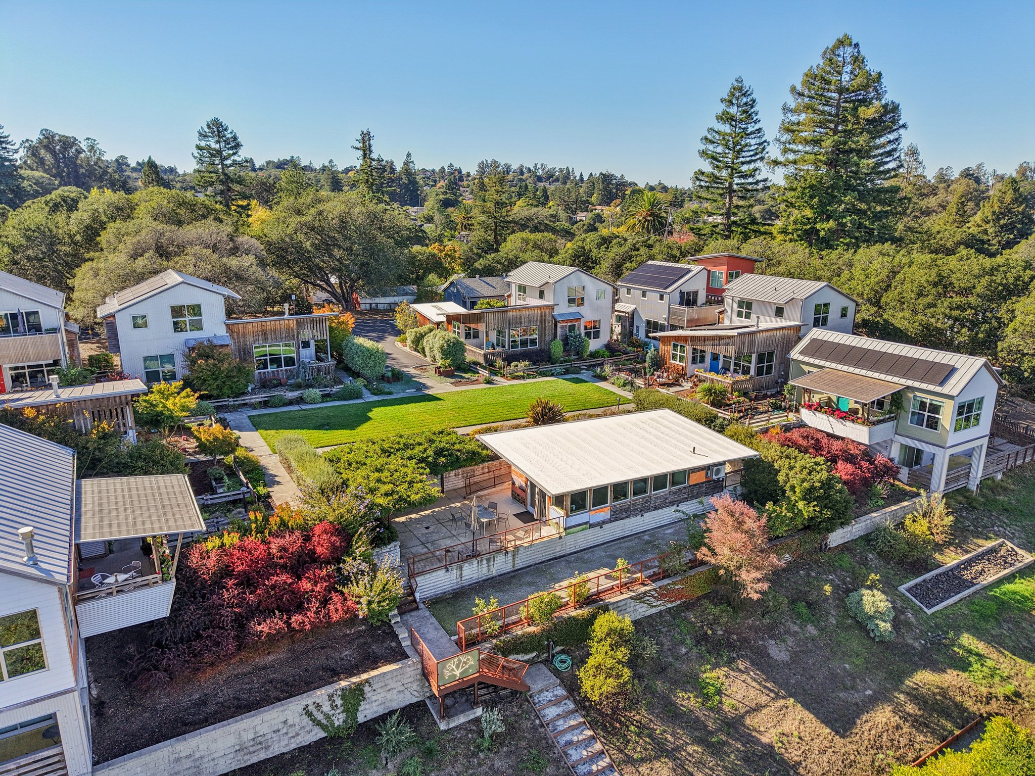 Keller Ct-S2810-087.jpg