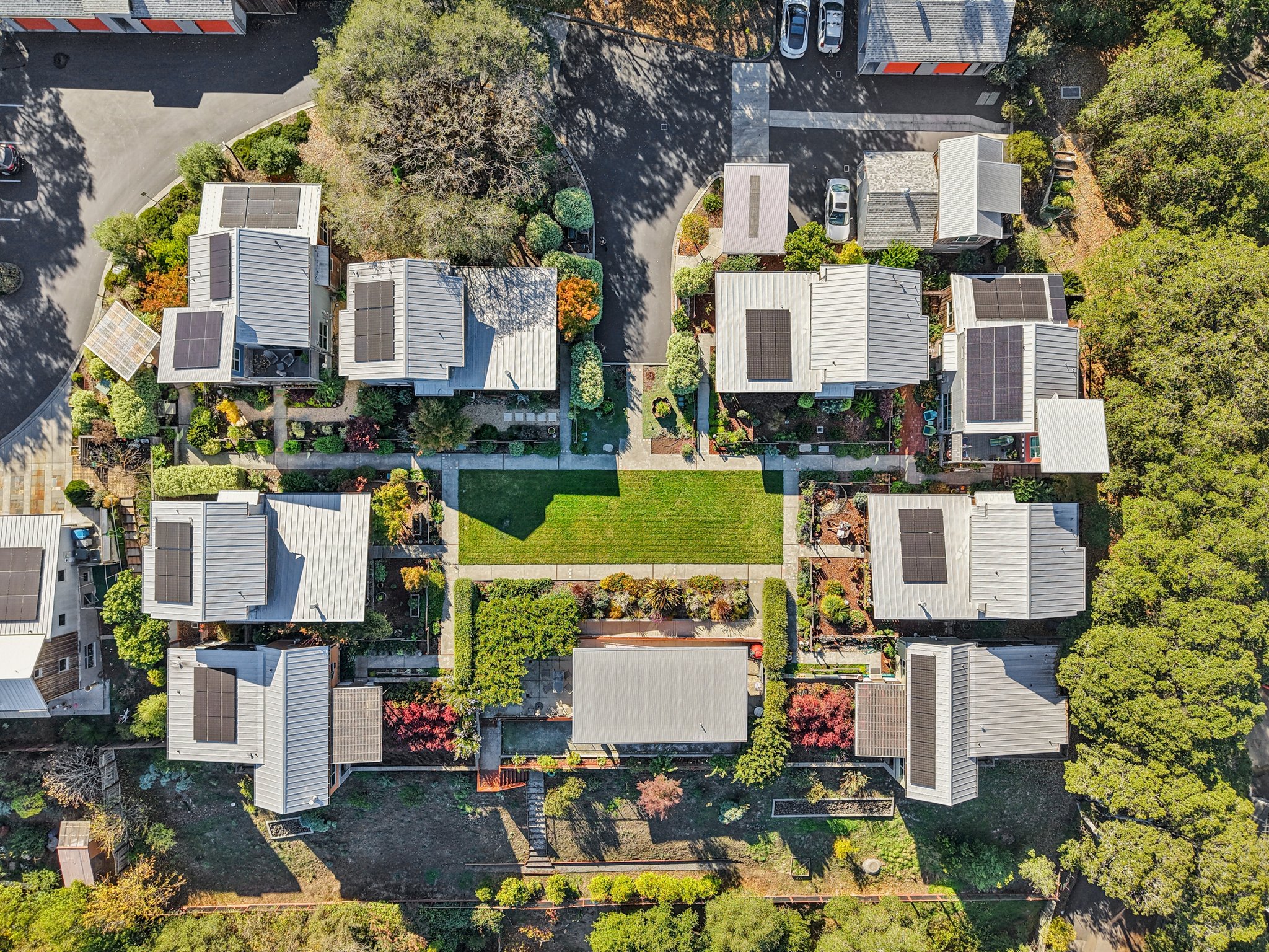 Keller Ct-S2810-088.jpg