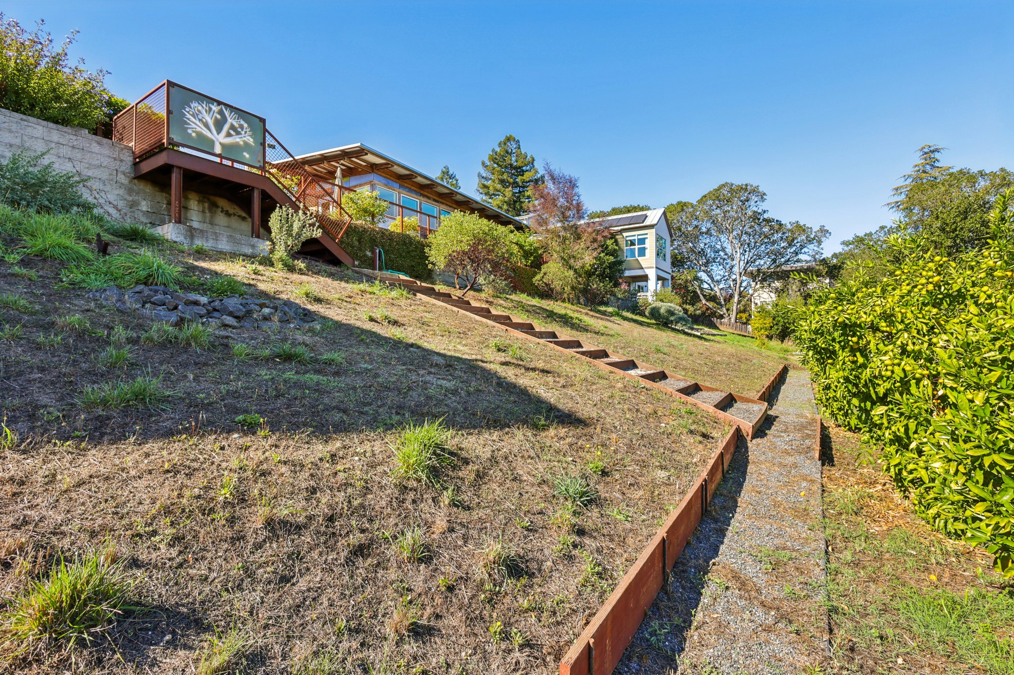 Keller Ct-2810-914.jpg