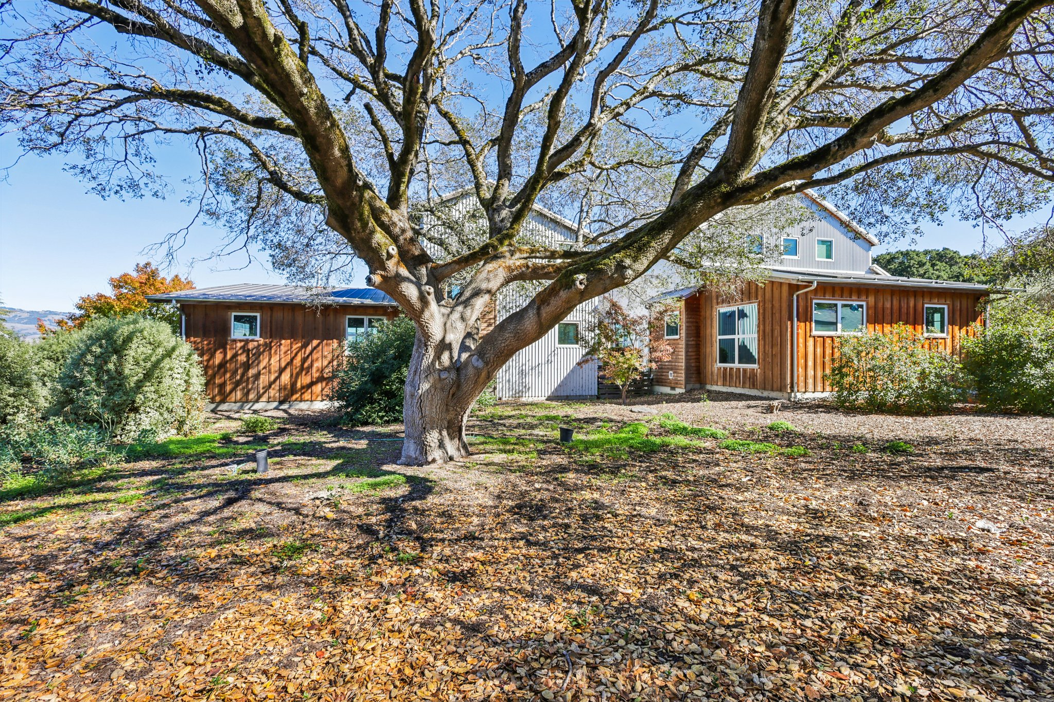 Keller Ct-2810-915.jpg