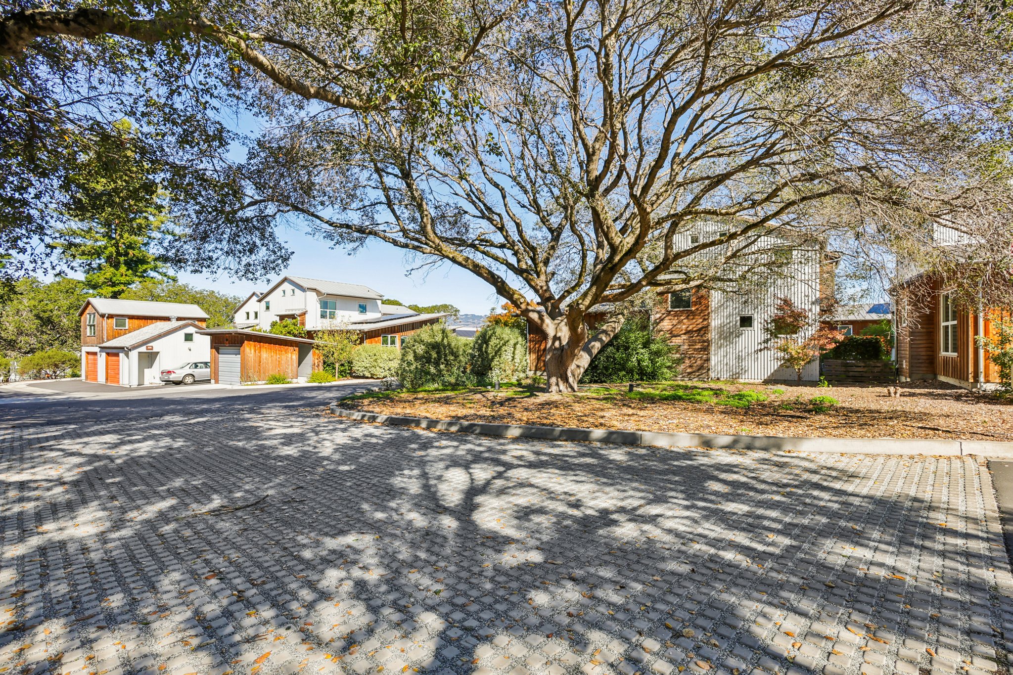 Keller Ct-2810-916.jpg