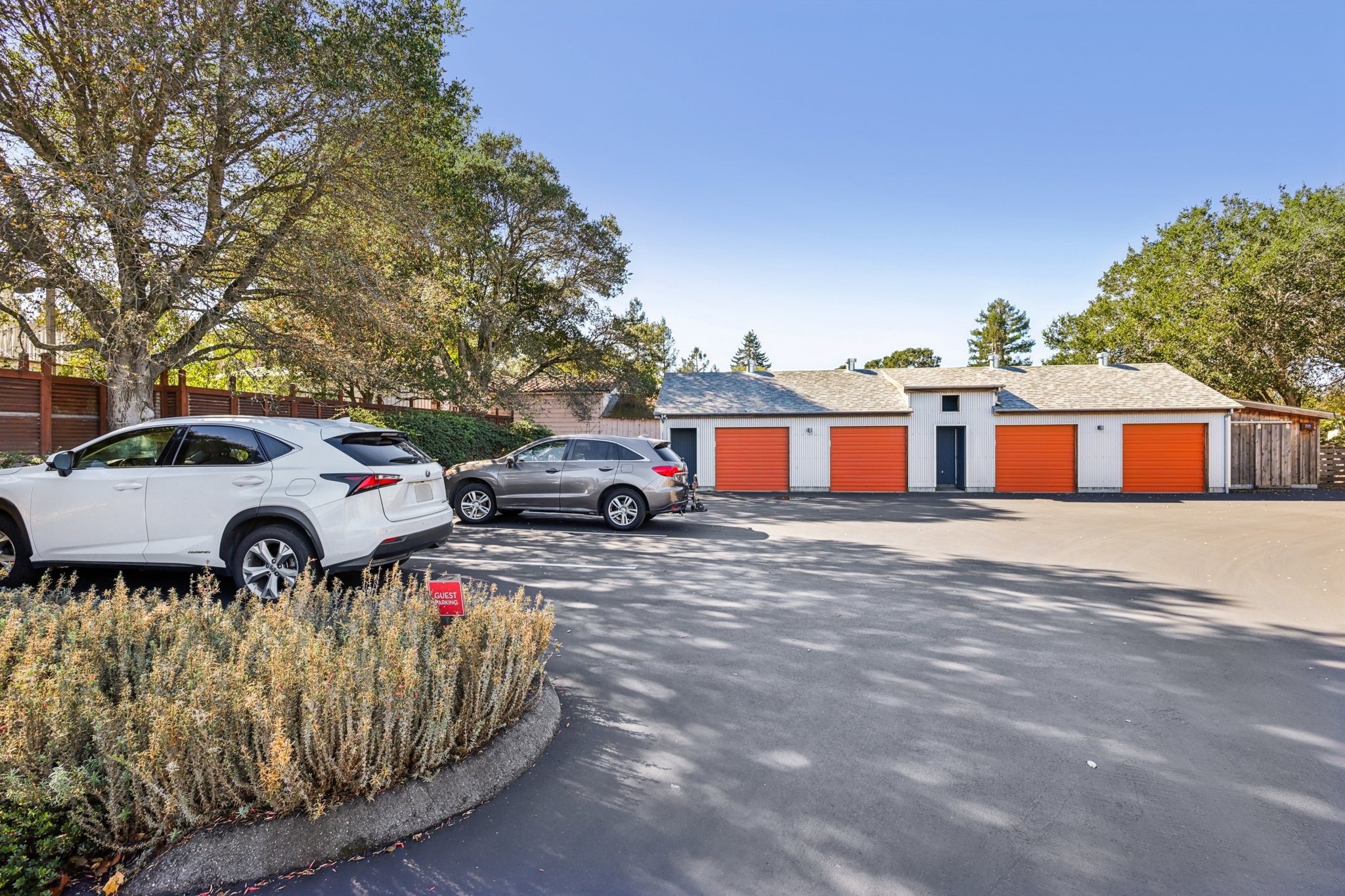 Keller Ct-2810-918.jpg