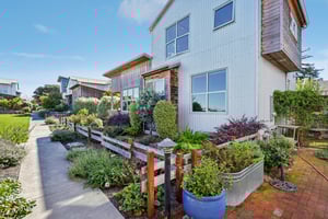 Keller Ct-S2810-003.jpg