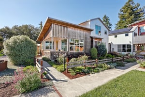 Keller Ct-S2810-004.jpg