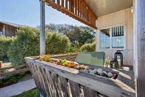 Keller Ct-S2810-005.jpg