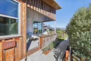 Keller Ct-S2810-006.jpg