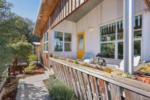 Keller Ct-S2810-007.jpg